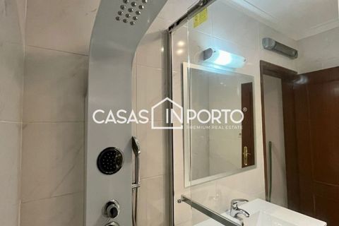 Apartament a Porto, Porto, Porto - € 750/mes | Ref: Ap_InPorto_2140 - foto 7