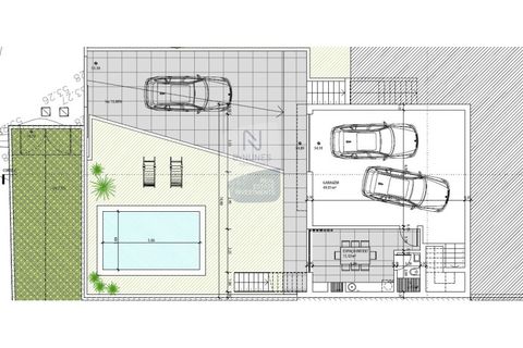 Byhus i Corroios, Setubal, Corroios - € 695.000 | Ref: ID 01001102-71 - foto 6