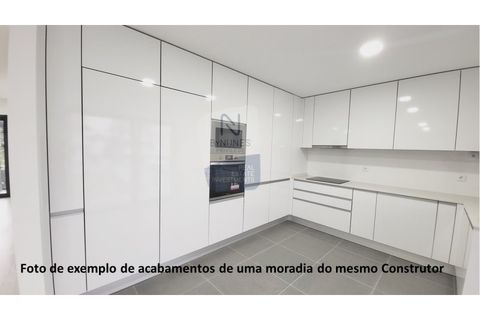 Byhus i Corroios, Setubal, Corroios - € 695.000 | Ref: ID 01001102-71 - foto 11