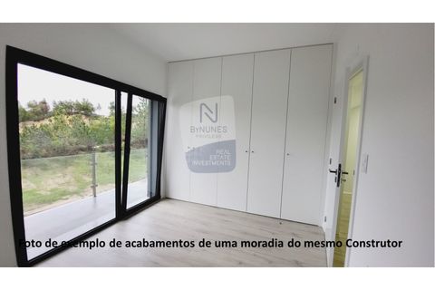 Byhus i Corroios, Setubal, Corroios - € 695.000 | Ref: ID 01001102-71 - foto 23