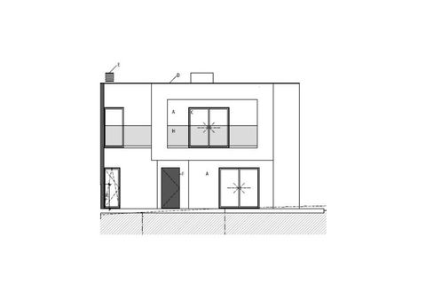 Byhus i Corroios, Setubal, Corroios - € 695.000 | Ref: ID 01001102-71 - foto 34