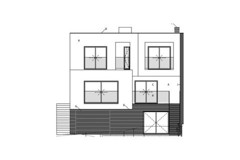Byhus i Corroios, Setubal, Corroios - € 695.000 | Ref: ID 01001102-71 - foto 36