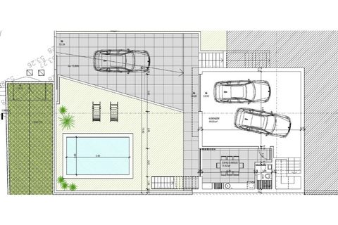 Byhus i Corroios, Setubal, Corroios - € 695.000 | Ref: ID 01001102-71 - foto 38