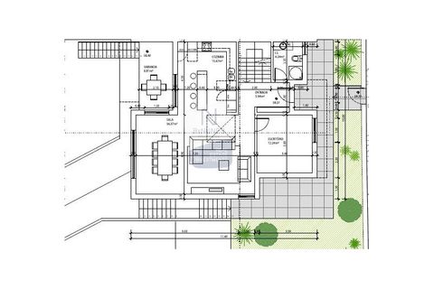 Byhus i Corroios, Setubal, Corroios - € 685.000 | Ref: ID 01001102-72 - foto 4