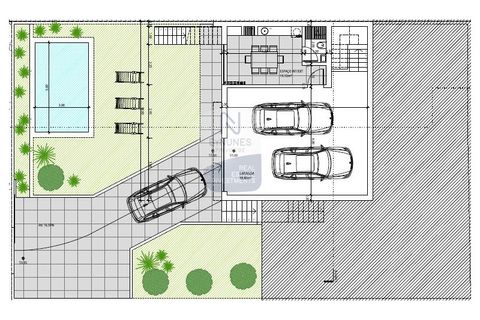 Byhus i Corroios, Setubal, Corroios - € 685.000 | Ref: ID 01001102-72 - foto 6