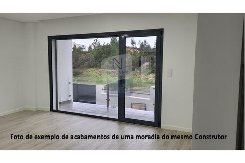 Byhus i Corroios, Setubal, Corroios - € 685.000 | Ref: ID 01001102-72 - foto 7