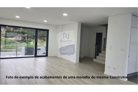Byhus i Corroios, Setubal, Corroios - € 685.000 | Ref: ID 01001102-72 - foto 10