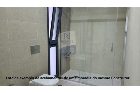 Byhus i Corroios, Setubal, Corroios - € 685.000 | Ref: ID 01001102-72 - foto 18