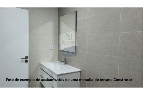 Byhus i Corroios, Setubal, Corroios - € 685.000 | Ref: ID 01001102-72 - foto 19