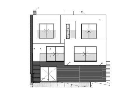 Byhus i Corroios, Setubal, Corroios - € 685.000 | Ref: ID 01001102-72 - foto 34