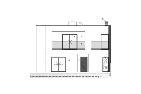 Byhus i Corroios, Setubal, Corroios - € 685.000 | Ref: ID 01001102-72 - foto 35