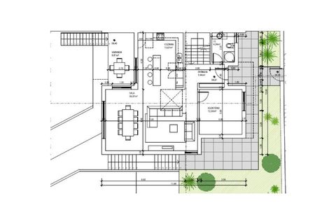 Byhus i Corroios, Setubal, Corroios - € 685.000 | Ref: ID 01001102-72 - foto 36