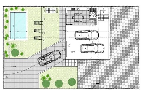 Byhus i Corroios, Setubal, Corroios - € 685.000 | Ref: ID 01001102-72 - foto 38