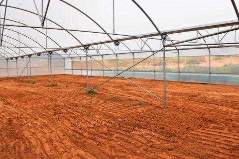 Villa i Guia, Faro, Guia - € 7.500.000 | Ref: 1537 - foto 4