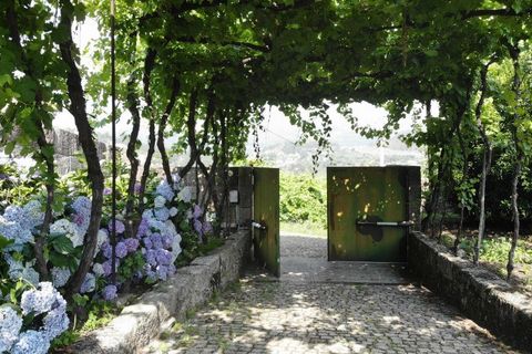 Villa i Amarante, Porto, Amarante - € 595.000 | Ref: 678 - foto 11