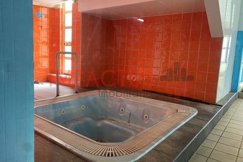 Erhvervsejendom i Trofa, Porto, Trofa - € 235.000 | Ref: TC1110 - foto 13