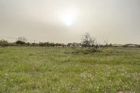 Helårsgrund i Quinta do Anjo, Setubal, Quinta do Anjo - € 475.000 | Ref: 8997 - foto 12