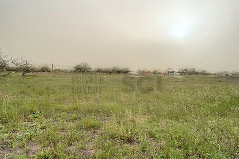 Helårsgrund i Quinta do Anjo, Setubal, Quinta do Anjo - € 475.000 | Ref: 8997 - foto 14