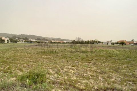 Helårsgrund i Quinta do Anjo, Setubal, Quinta do Anjo - € 475.000 | Ref: 8997 - foto 16