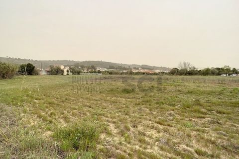 Helårsgrund i Quinta do Anjo, Setubal, Quinta do Anjo - € 475.000 | Ref: 8997 - foto 18