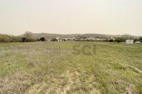 Helårsgrund i Quinta do Anjo, Setubal, Quinta do Anjo - € 475.000 | Ref: 8997 - foto 20