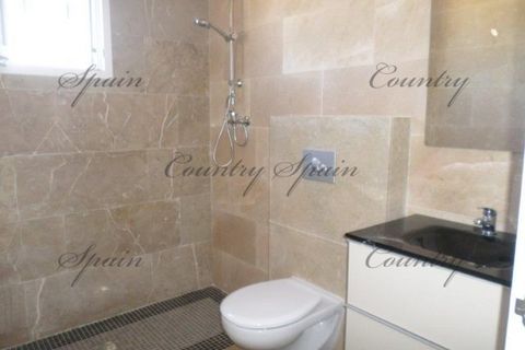Villa i La Romana, Alicante, La Romana - € 410.000 | Ref: CC0756 - foto 16