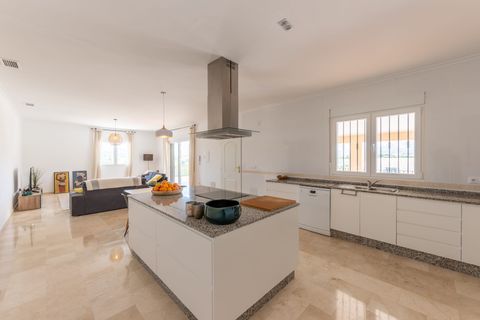 Villa i La Romana, Alicante, La Romana - € 410.000 | Ref: CC0756 - foto 5