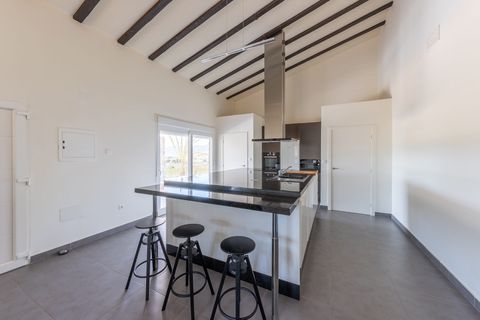 Villa i La Romana, Alicante, La Romana - € 410.000 | Ref: CC0756 - foto 13