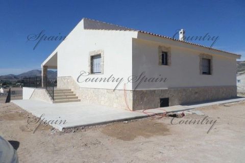 Villa i La Romana, Alicante, La Romana - € 410.000 | Ref: CC0756 - foto 18