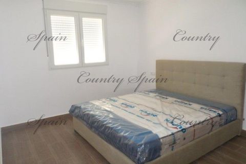 Villa i La Romana, Alicante, La Romana - € 410.000 | Ref: CC0756 - foto 11