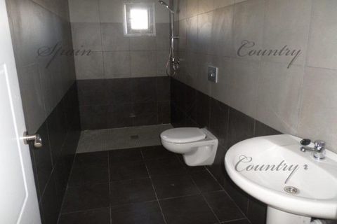Villa i La Romana, Alicante, La Romana - € 410.000 | Ref: CC0756 - foto 9