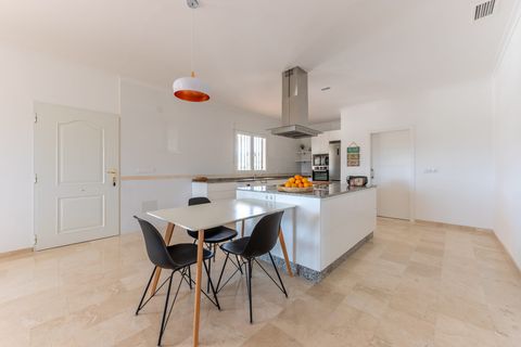 Villa i La Romana, Alicante, La Romana - € 410.000 | Ref: CC0756 - foto 6