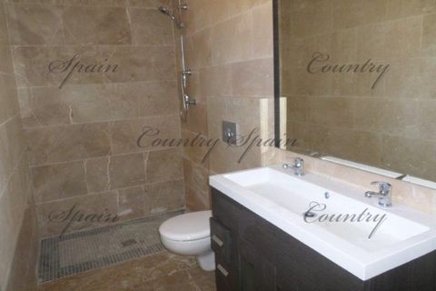 Villa i La Romana, Alicante, La Romana - € 410.000 | Ref: CC0756 - foto 10