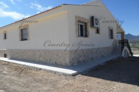 Villa i La Romana, Alicante, La Romana - € 410.000 | Ref: CC0756 - foto 15