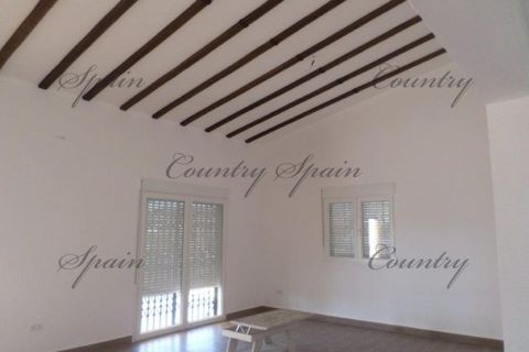 Villa i La Romana, Alicante, La Romana - € 410.000 | Ref: CC0756 - foto 12