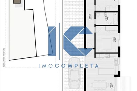 Helårsgrund i Agueda, Aveiro, Agueda - € 29.000 | Ref: 20220400101 - foto 2