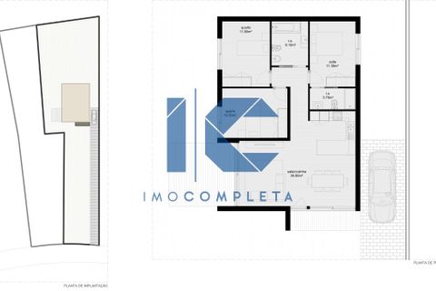 Helårsgrund i Agueda, Aveiro, Agueda - € 29.000 | Ref: 20220400101 - foto 3