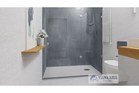 Lejlighed i Darque, Viana do Castelo, Darque - € 315.000 | Ref: 1841 - foto 16