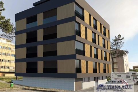 Lejlighed i Darque, Viana do Castelo, Darque - € 315.000 | Ref: 1841 - foto 18