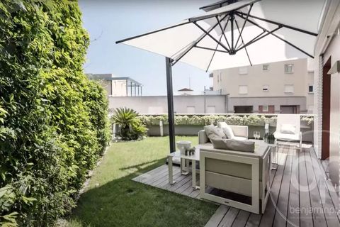 Lejlighed i Cap-d'Ail, Alpes-Maritimes, Cap-d'Ail - € 1.987.500 | Ref: VA392 - foto 11
