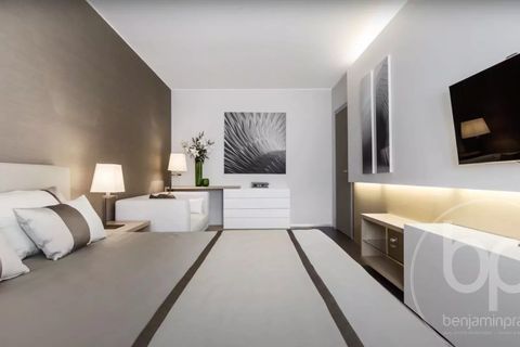 Lejlighed i Cap-d'Ail, Alpes-Maritimes, Cap-d'Ail - € 1.987.500 | Ref: VA392 - foto 17