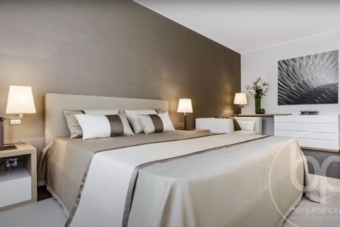 Lejlighed i Cap-d'Ail, Alpes-Maritimes, Cap-d'Ail - € 1.987.500 | Ref: VA392 - foto 20