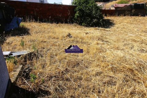 Helårsgrund i Odeleite, Faro, Odeleite - € 88.000 | Ref: 2022041 - foto 4