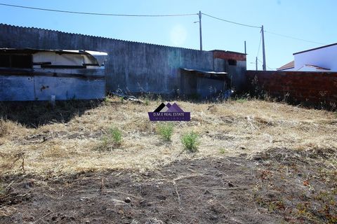 Helårsgrund i Odeleite, Faro, Odeleite - € 88.000 | Ref: 2022041 - foto 1