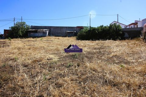 Helårsgrund i Odeleite, Faro, Odeleite - € 88.000 | Ref: 2022041 - foto 6