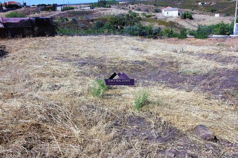 Helårsgrund i Odeleite, Faro, Odeleite - € 88.000 | Ref: 2022041 - foto 7