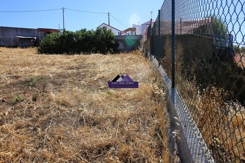 Helårsgrund i Odeleite, Faro, Odeleite - € 88.000 | Ref: 2022041 - foto 2