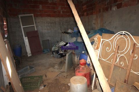Helårsgrund i Odeleite, Faro, Odeleite - € 88.000 | Ref: 2022041 - foto 9