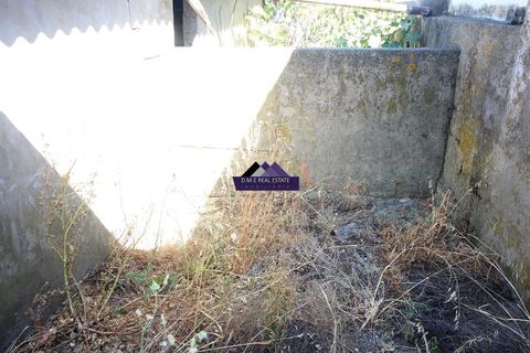 Helårsgrund i Odeleite, Faro, Odeleite - € 88.000 | Ref: 2022041 - foto 10
