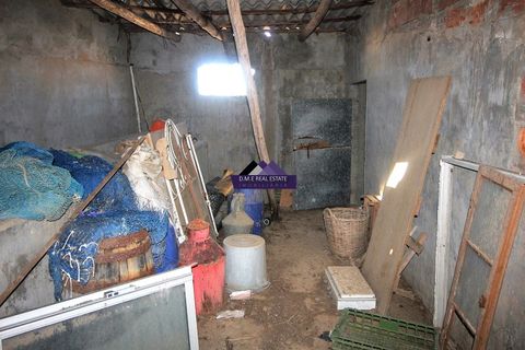 Helårsgrund i Odeleite, Faro, Odeleite - € 88.000 | Ref: 2022041 - foto 11